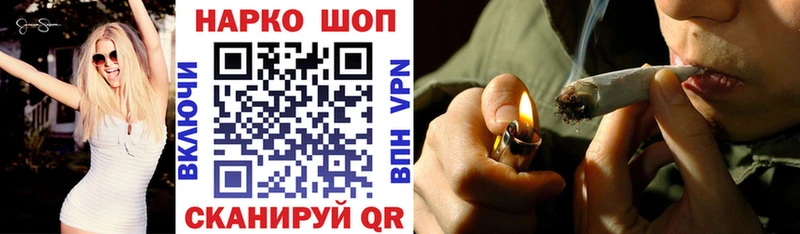 Амфетамин Тюкалинск
