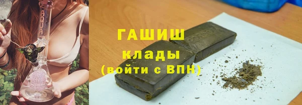 гидра Арсеньев