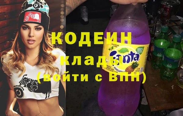 гидра Арсеньев