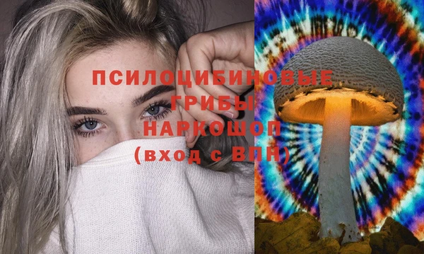 MESCALINE Армянск