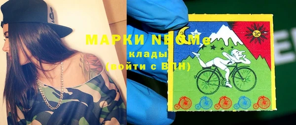 гидра Арсеньев